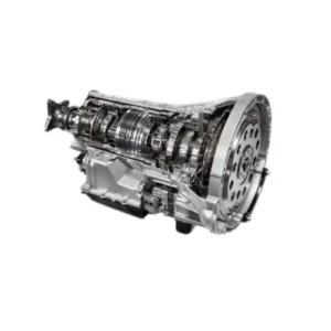 chevy-equinox-transmission