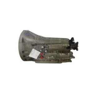 image of g56 transmission