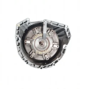 front image of Allison 1000 Transmission